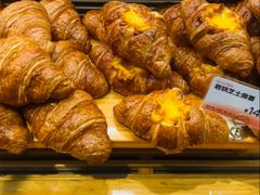 -BreadTalk面包新语·烘焙蛋糕(金光华广场店)