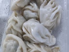 -沙县小吃(华灵路店)