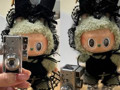 -星光摄影器材城