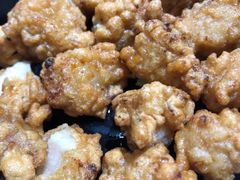 -小莆天(元帅路店)