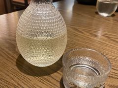 -樱宿日式和牛烧肉(五道口店)