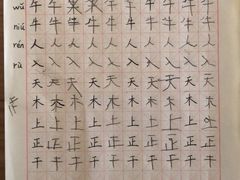 -音歆国艺馆·民乐培训(双榆树店)