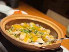 -福院