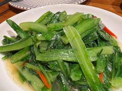 -金陵一哥龙虾(水木秦淮店)