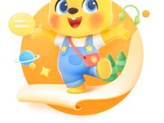 -洪恩幼儿园