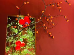 -拾宴(汇智国际商业中心店)