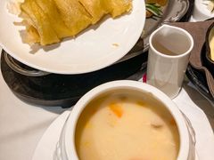 -王品牛排(北京西单店)