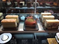 -煮叶(悠唐广场店)