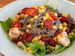 -Makumo·卷云家庭料理餐厅(美糖广场店)