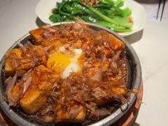 -食锦记·福建私房菜(浦西万达店)