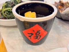 -楼外楼(西湖景区孤山路店)