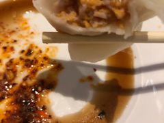 -喜鼎海胆水饺(柏威年购物中心店)