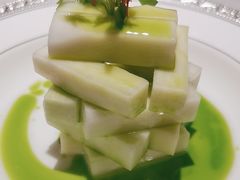 -華府Deluxe(兴业太古汇店)