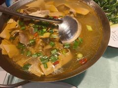 -聚丰园.百年传承(五爱广场店)