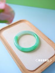 -春全合珠宝(官园珠宝城店)