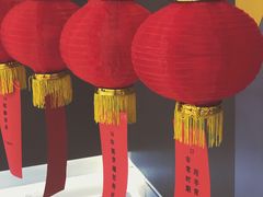 -中影国际影城(东方新天地CINITY店)