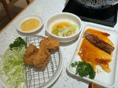 -味千拉面(广州白云机场T1西二店)