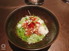 -泰安门Taian Table(镇宁路店)