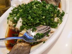 -粤小馆(天安云谷店)