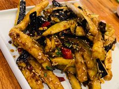 -宋都禾源·灌汤包子(汉兴路直营店)