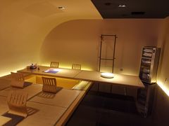 -味见·雪月花(天富路店)