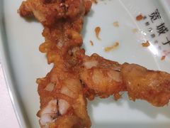 -宽城子美蛙毛肚自助火锅(建邺万达步行街店)