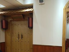 -老雒阳面馆·水席(洛宁高速路口店)