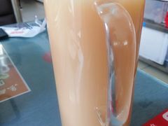 -鱼酷活鱼烤鱼(信息城店)