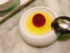 -辛香汇·现炒川菜(淮海路百盛店)
