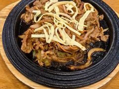 -韩礼年糕(飞虹路店)