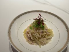 -嘉宴·精致客家菜