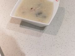 -嘉和一品(新辰天地大兴南区店)