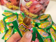 -郴州特产舜华临武鸭(郴州西站店)