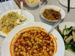 -鼎泰丰(南门店)