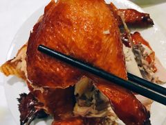 -稻香酒家(天河城店)