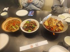 -潇湘阁(望京SOHO店)