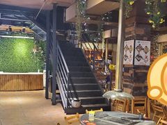 -五彩凉山自助西昌烧烤(柳翠路店)