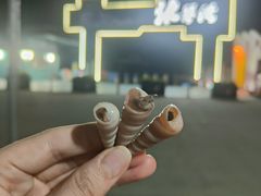 -浪琴湾度假村