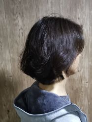 -东方美妍