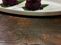 -七菜馆·东北菜·蒸饺(文体路店)
