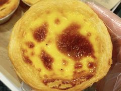 -肯德基(茂业店)