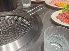 -NIUAN牛庵·日式和牛烧肉(恒隆店)