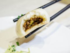 -辣螃铠盆盆蟹大排档(海昌店)