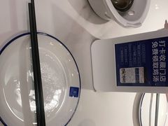 -兰湘子·湘菜小炒(长安万科广场店)