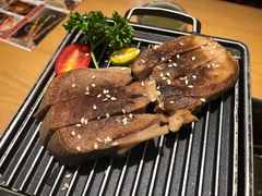 -沼津港渔市(宏伊国际广场店)