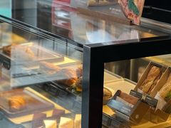 -星巴克臻选(重庆沙坪坝店)