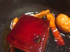 -旺顺阁鱼头泡饼(常营店)