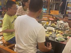-塘屋烧烤·云南火塘烧烤品牌(春城慧谷旗舰店)