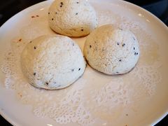 -听松楼-中餐厅.家宴(红梅公园店)