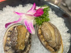 -东海怡品海鲜豆捞(星街坊店)